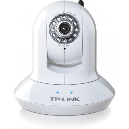 IP-камера Tp-Link TL-SC4171G белый